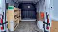 Opel Movano Ka L1H1 3,3t *Netto €13.325,- Alb - thumbnail 10