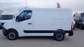 Opel Movano Ka L1H1 3,3t *Netto €13.325,- Alb - thumbnail 7