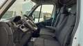 Opel Movano Ka L1H1 3,3t *Netto €13.325,- Alb - thumbnail 9