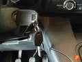 Opel Combo 1.6 TD 100 CV SELECTIVE 5 P (2019) Amarillo - thumbnail 21