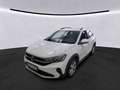 Volkswagen Taigo Life 1.0 TSI DSG Navi RearView Sitzh. CarPlay Keyl Blanc - thumbnail 2