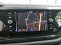 Volkswagen Taigo Life 1.0 TSI DSG Navi RearView Sitzh. CarPlay Keyl Blanc - thumbnail 4