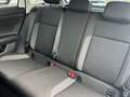 Volkswagen Taigo Life 1.0 TSI DSG Navi RearView Sitzh. CarPlay Keyl Weiß - thumbnail 13