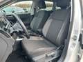 Volkswagen Taigo Life 1.0 TSI DSG Navi RearView Sitzh. CarPlay Keyl Weiß - thumbnail 12