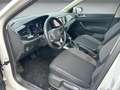 Volkswagen Taigo Life 1.0 TSI DSG Navi RearView Sitzh. CarPlay Keyl Weiß - thumbnail 11