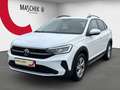 Volkswagen Taigo Life 1.0 TSI DSG Navi RearView Sitzh. CarPlay Keyl Weiß - thumbnail 2