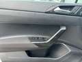 Volkswagen Taigo Life 1.0 TSI DSG Navi RearView Sitzh. CarPlay Keyl Weiß - thumbnail 16