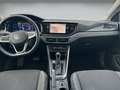 Volkswagen Taigo Life 1.0 TSI DSG Navi RearView Sitzh. CarPlay Keyl Blanc - thumbnail 10