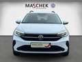 Volkswagen Taigo Life 1.0 TSI DSG Navi RearView Sitzh. CarPlay Keyl Weiß - thumbnail 8