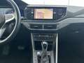 Volkswagen Taigo Life 1.0 TSI DSG Navi RearView Sitzh. CarPlay Keyl Weiß - thumbnail 15
