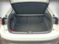 Volkswagen Taigo Life 1.0 TSI DSG Navi RearView Sitzh. CarPlay Keyl Weiß - thumbnail 14