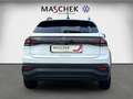 Volkswagen Taigo Life 1.0 TSI DSG Navi RearView Sitzh. CarPlay Keyl Weiß - thumbnail 5