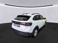 Volkswagen Taigo Life 1.0 TSI DSG Navi RearView Sitzh. CarPlay Keyl Blanc - thumbnail 3