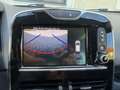 Renault Clio GT TCe 120 EDC KLIMA TEMPOMAT NAVI R-KAM Bleu - thumbnail 18