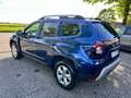Dacia Duster Duster 1.6 sce Comfort Gpl 4x2 s *68.000KM* Blu/Azzurro - thumbnail 6