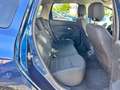 Dacia Duster Duster 1.6 sce Comfort Gpl 4x2 s *68.000KM* Blu/Azzurro - thumbnail 9