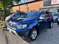 Dacia Duster Duster 1.6 sce Comfort Gpl 4x2 s *68.000KM* Blu/Azzurro - thumbnail 1