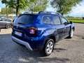 Dacia Duster Duster 1.6 sce Comfort Gpl 4x2 s *68.000KM* Blu/Azzurro - thumbnail 4