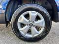 Dacia Duster Duster 1.6 sce Comfort Gpl 4x2 s *68.000KM* Blu/Azzurro - thumbnail 15