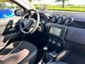 Dacia Duster Duster 1.6 sce Comfort Gpl 4x2 s *68.000KM* Blu/Azzurro - thumbnail 12