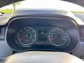 Dacia Duster Duster 1.6 sce Comfort Gpl 4x2 s *68.000KM* Blu/Azzurro - thumbnail 14