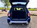 Dacia Duster Duster 1.6 sce Comfort Gpl 4x2 s *68.000KM* Blu/Azzurro - thumbnail 10