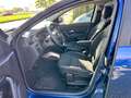 Dacia Duster Duster 1.6 sce Comfort Gpl 4x2 s *68.000KM* Blu/Azzurro - thumbnail 7