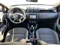 Dacia Duster Duster 1.6 sce Comfort Gpl 4x2 s *68.000KM* Blu/Azzurro - thumbnail 11
