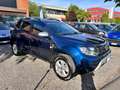 Dacia Duster Duster 1.6 sce Comfort Gpl 4x2 s *68.000KM* Blu/Azzurro - thumbnail 3