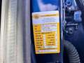 Dacia Duster Duster 1.6 sce Comfort Gpl 4x2 s *68.000KM* Blu/Azzurro - thumbnail 13
