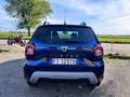 Dacia Duster Duster 1.6 sce Comfort Gpl 4x2 s *68.000KM* Blu/Azzurro - thumbnail 5