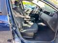 Dacia Duster Duster 1.6 sce Comfort Gpl 4x2 s *68.000KM* Blu/Azzurro - thumbnail 8
