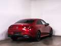 Mercedes-Benz CLA 200 *AMG Line*Advanced Plus*Burmester*Sitzhz Červená - thumbnail 3
