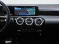 Mercedes-Benz CLA 200 *AMG Line*Advanced Plus*Burmester*Sitzhz Červená - thumbnail 6