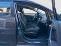 Opel Astra J Sportstourer Edition*1.Hand*Navi*SHZ*PDC Gris - thumbnail 12
