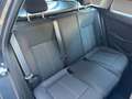 Opel Astra J Sportstourer Edition*1.Hand*Navi*SHZ*PDC Gris - thumbnail 11
