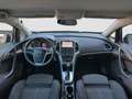 Opel Astra J Sportstourer Edition*1.Hand*Navi*SHZ*PDC Gris - thumbnail 13