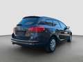 Opel Astra J Sportstourer Edition*1.Hand*Navi*SHZ*PDC Gris - thumbnail 7