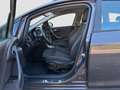 Opel Astra J Sportstourer Edition*1.Hand*Navi*SHZ*PDC Gris - thumbnail 9