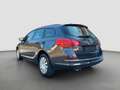 Opel Astra J Sportstourer Edition*1.Hand*Navi*SHZ*PDC Gris - thumbnail 5