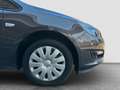 Opel Astra J Sportstourer Edition*1.Hand*Navi*SHZ*PDC Gris - thumbnail 15