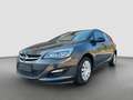 Opel Astra J Sportstourer Edition*1.Hand*Navi*SHZ*PDC Gris - thumbnail 1