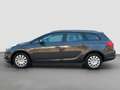 Opel Astra J Sportstourer Edition*1.Hand*Navi*SHZ*PDC Gris - thumbnail 4