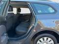 Opel Astra J Sportstourer Edition*1.Hand*Navi*SHZ*PDC Gris - thumbnail 10