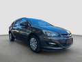 Opel Astra J Sportstourer Edition*1.Hand*Navi*SHZ*PDC Gris - thumbnail 3