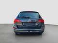 Opel Astra J Sportstourer Edition*1.Hand*Navi*SHZ*PDC Gris - thumbnail 6
