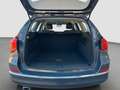 Opel Astra J Sportstourer Edition*1.Hand*Navi*SHZ*PDC Gris - thumbnail 14