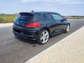 Volkswagen Scirocco Club BMT R-Line Black - thumbnail 3