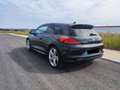 Volkswagen Scirocco Club BMT R-Line Black - thumbnail 5