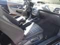 Volkswagen Scirocco Club BMT R-Line Black - thumbnail 12
